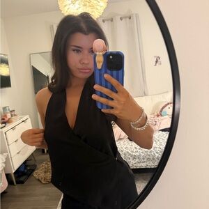 Meet your Posher, Sophia